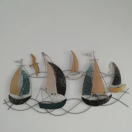 Appartamento La Casa