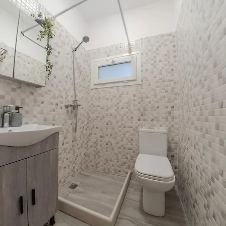 Appartamento La Casa