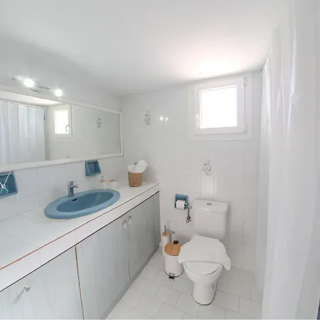 Appartamento La Casa *