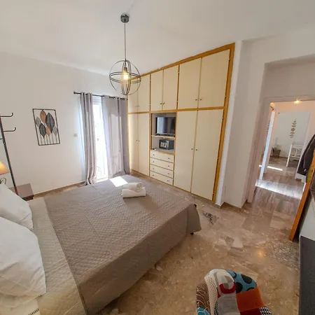 아파트 La Casa